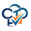 CaterTrack logo
